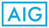 AIG