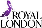 royal london